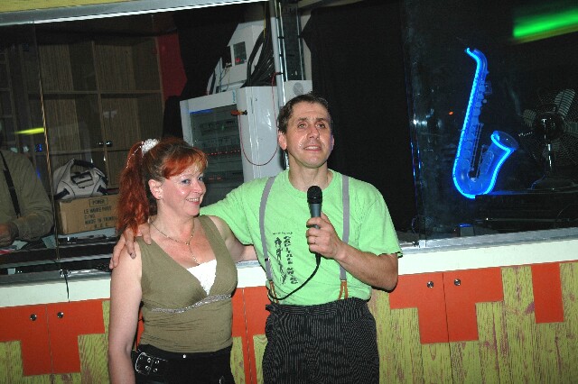 min 2007 07 05 cargo 147